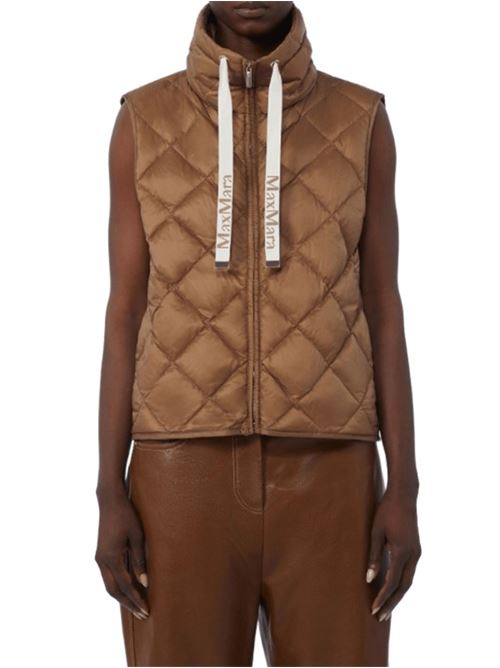 TREGIC MAX MARA THE CUBE | 9291016406051